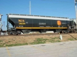 KCS 286389